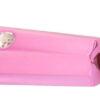 Mini wand diamond - Imagen 6