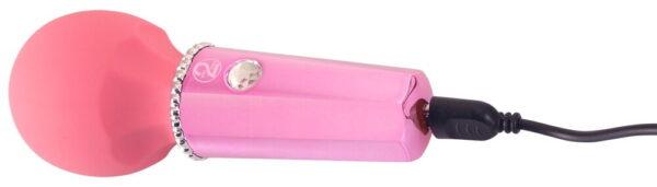 Mini wand diamond - Imagen 6