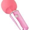 Mini wand diamond - Imagen 4