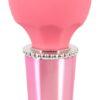 Mini wand diamond - Imagen 3