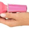 Mini wand diamond - Imagen 5