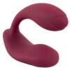 Bendable RC panty rose vibe - Imagen 2