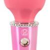 Mini wand diamond - Imagen 2