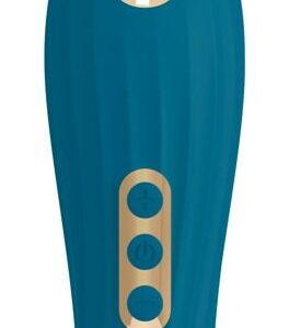 Grande wand You2toys
