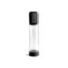Penis pump USB Virgite