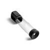 Penis pump USB Virgite - Imagen 2