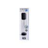 Penis pump USB Virgite - Imagen 5