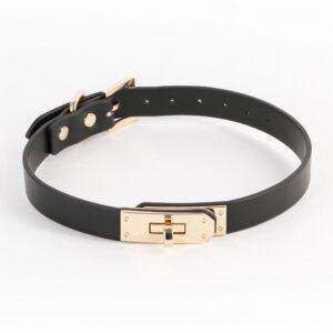 Collar Sadie  Fetish&Fashion