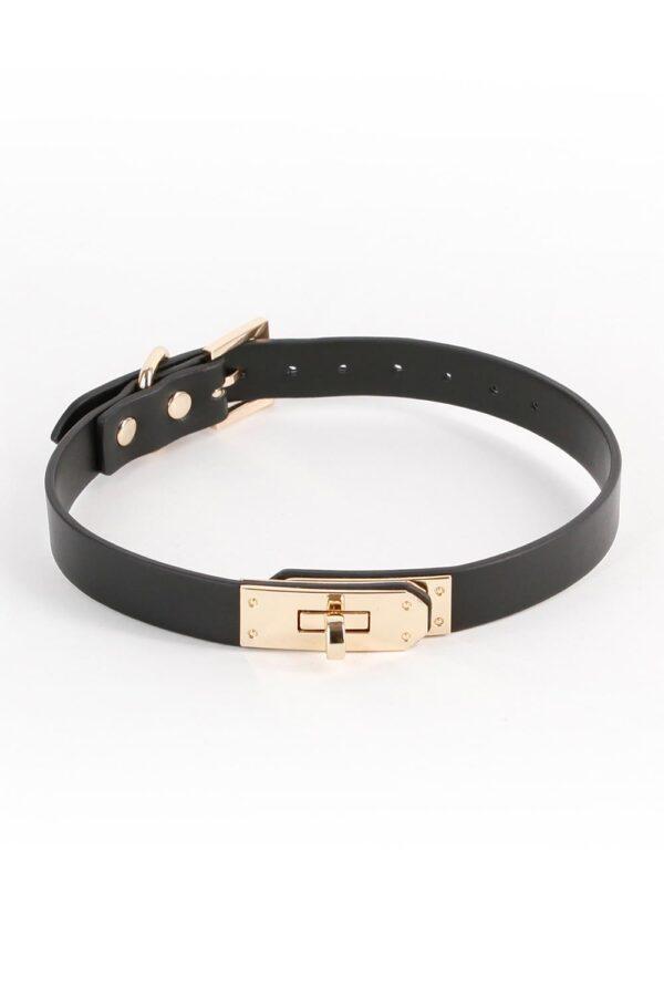 Collar Sadie  Fetish&Fashion