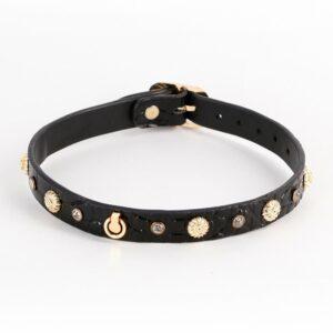 Collar Alina  Fetish&Fashion