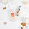 Bálsamo clítoris Clit Pwr mango 15ml - Imagen 2
