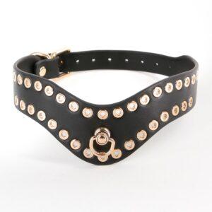 Collar Kali  Fetish&Fashion