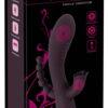 Triple vibrator Javida - Imagen 2