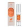 Bálsamo clítoris Clit Pwr mango 15ml