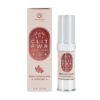 Bálsamo clítoris Clit Pwr chocolate/menta 15ml