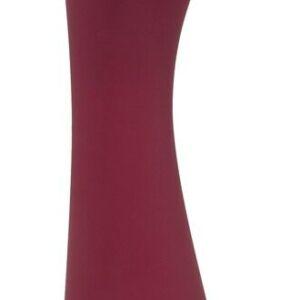 G-spot vibrator