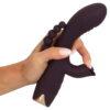 Triple vibrator Javida - Imagen 8