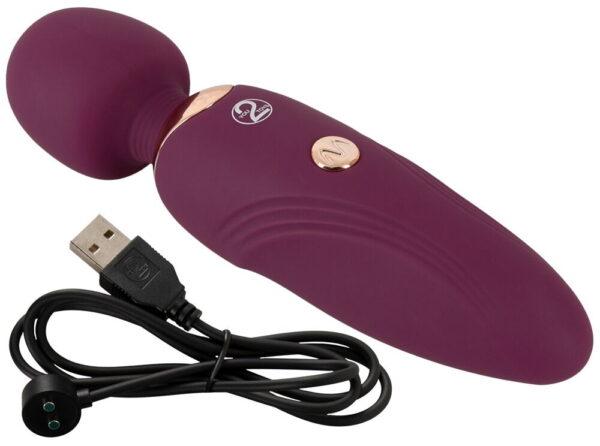 Petite wand You2toys - Imagen 7
