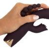 Triple vibrator Javida - Imagen 7