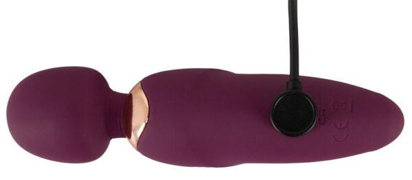 Petite wand You2toys - Imagen 6