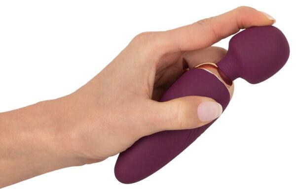Petite wand You2toys - Imagen 5