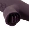 Triple vibrator Javida - Imagen 5