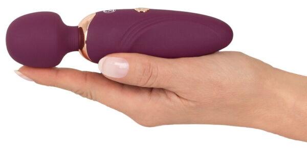 Petite wand You2toys - Imagen 4