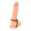 Kit 2 anillas joyrings stamina - Imagen 4