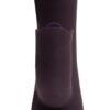 Triple vibrator Javida - Imagen 4