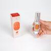 Bálsamo clítoris Clit Pwr mango 15ml - Imagen 4