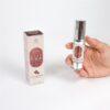 Bálsamo clítoris Clit Pwr chocolate/menta 15ml - Imagen 4