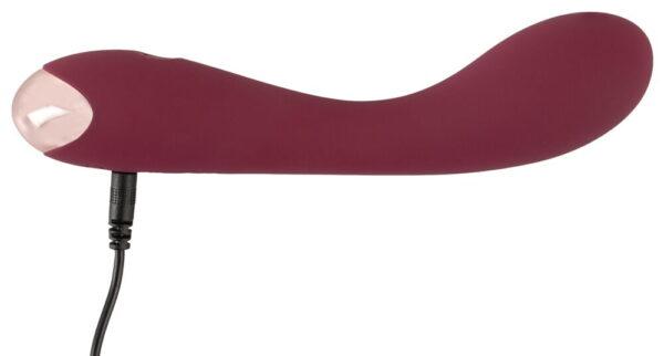 G-spot vibrator - Imagen 4