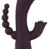 Triple vibrator Javida - Imagen 3