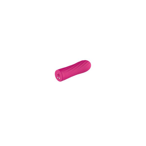 Bala recargable Oh¡Pasiones - Imagen 2
