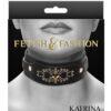 Collar Katrina  Fetish&Fashion - Imagen 2