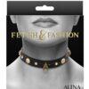 Collar Alina  Fetish&Fashion - Imagen 2