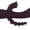 Triple vibrator Javida - Imagen 10