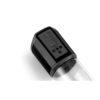 Penis pump USB Virgite - Imagen 3