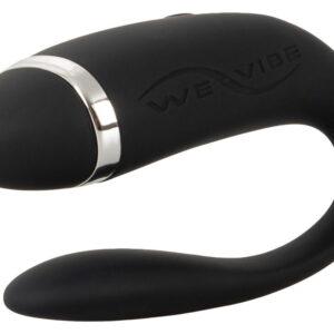Pinza parejas We vibe 30 pilas