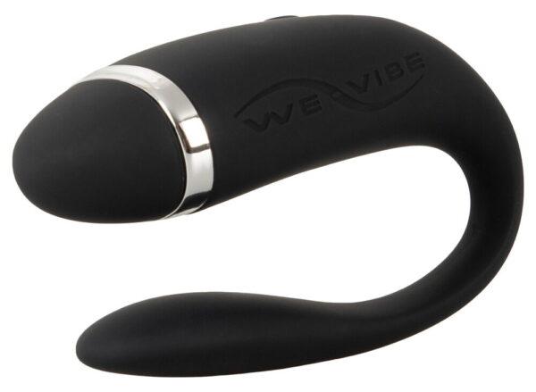 Pinza parejas We vibe 30 pilas