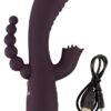 Triple vibrator Javida - Imagen 11