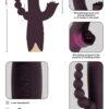 Triple vibrator Javida - Imagen 12