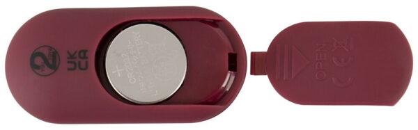 Panty vibe recargable con mando - Imagen 7