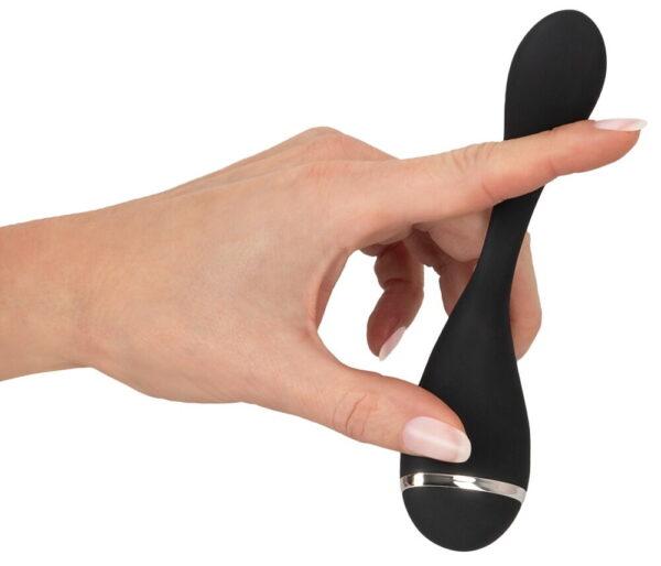 Pinza parejas We vibe 30 pilas - Imagen 6