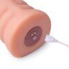 Stroker recargable Ramar - Imagen 8