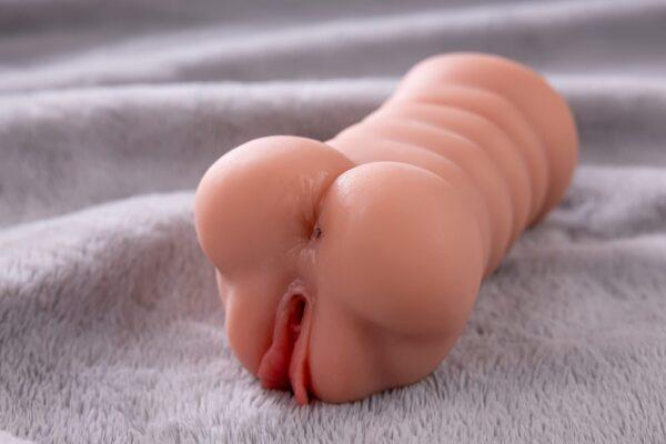 Stroker recargable Ramar - Imagen 5