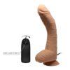 Vibrador realista 11" Alex - Imagen 5