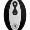 Rabbit thruster Femme fun lila - Imagen 5