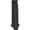 Ramrod vibrating extender with remote - Imagen 5