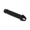 Ramrod vibrating extender with remote - Imagen 4